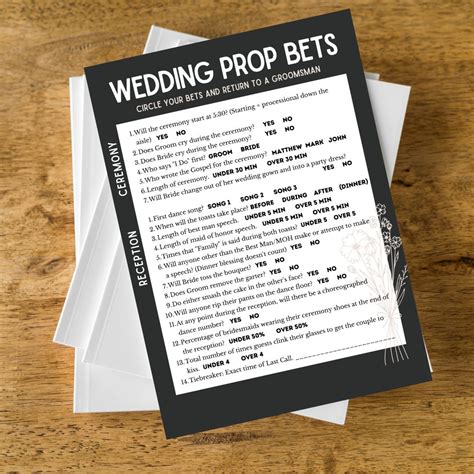 betprotip|BETP .